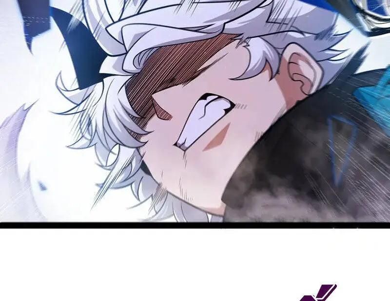 Chapter 311