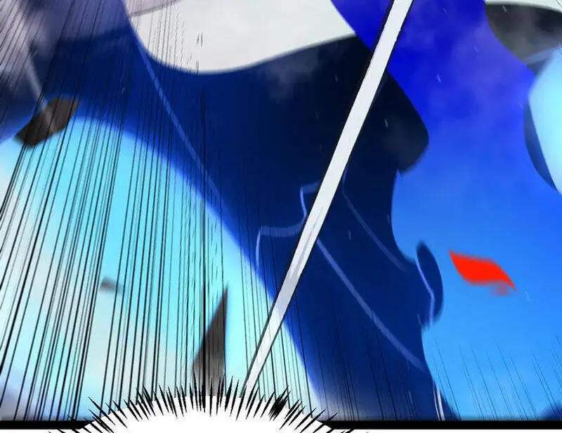 Chapter 311