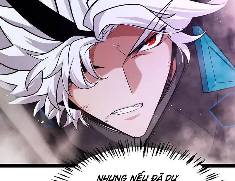 Chapter 311