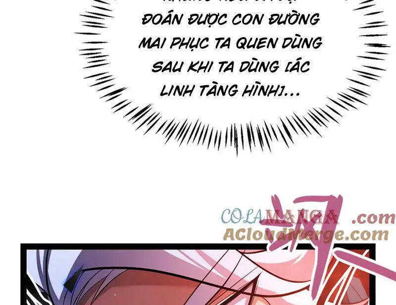 Chapter 311