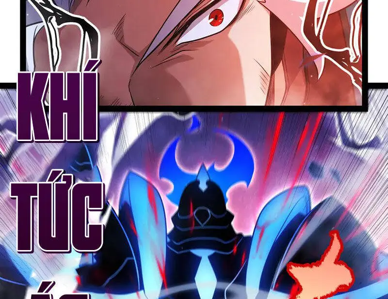Chapter 311