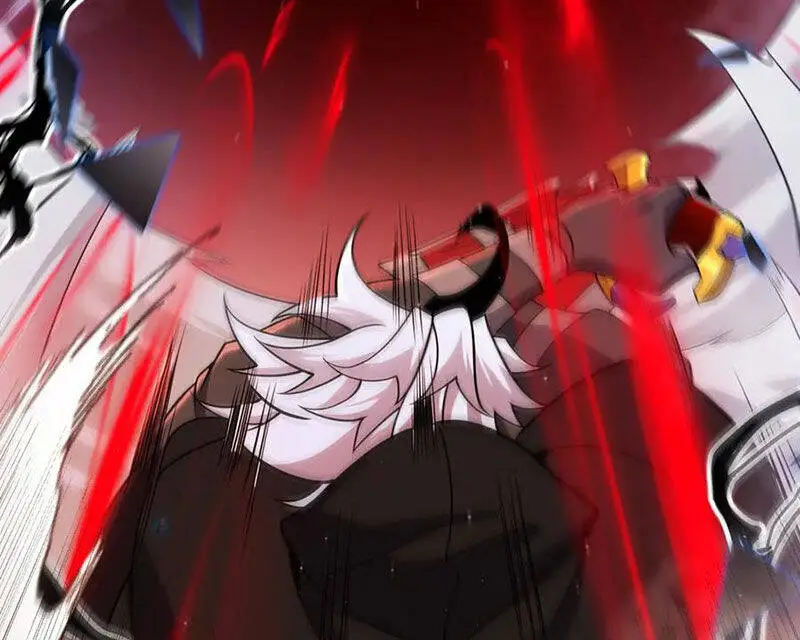 Chapter 311