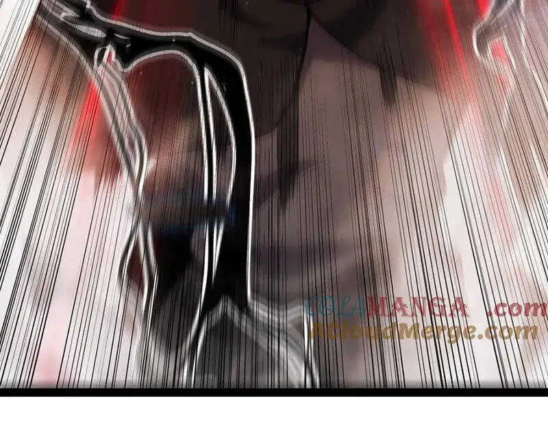 Chapter 311
