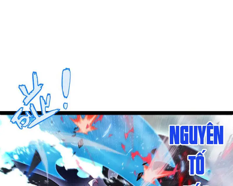 Chapter 311