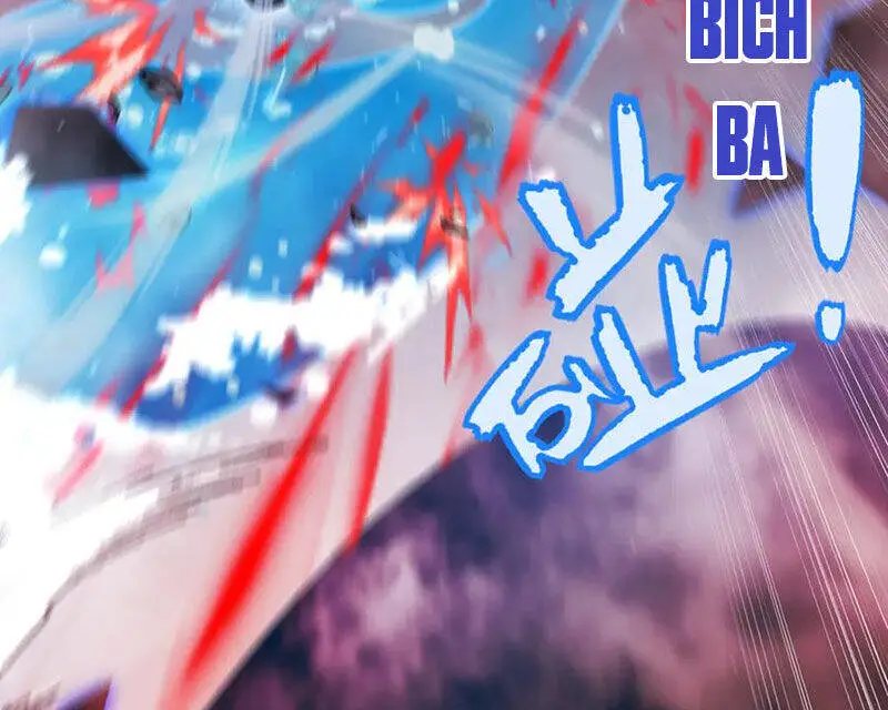 Chapter 311