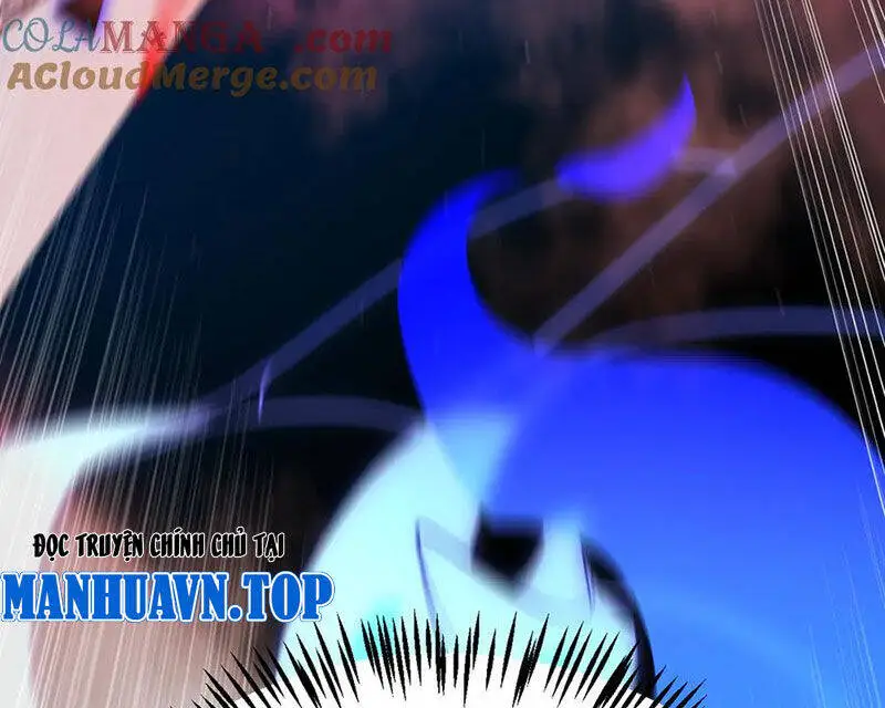 Chapter 311