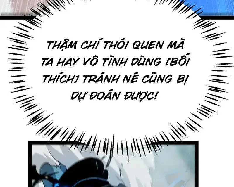 Chapter 311
