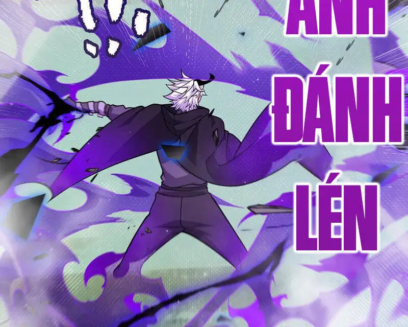 Chapter 311