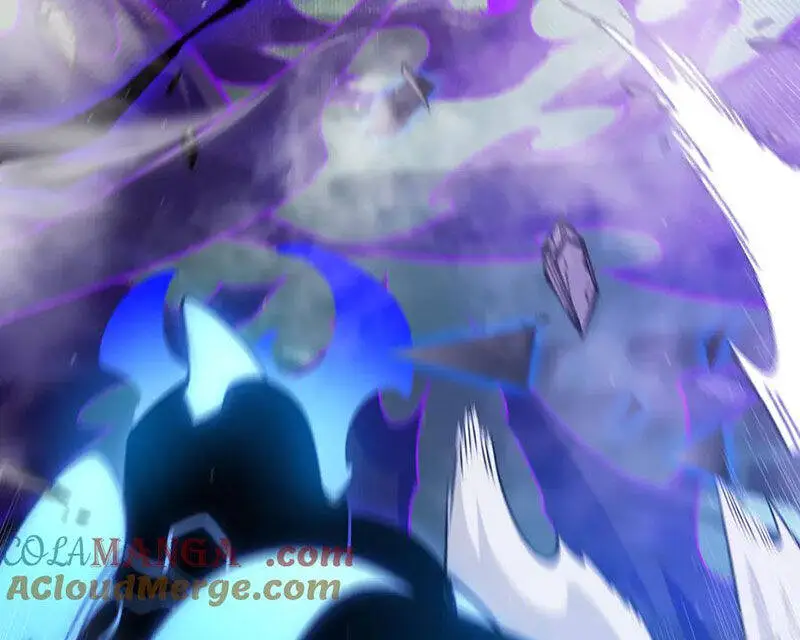 Chapter 311