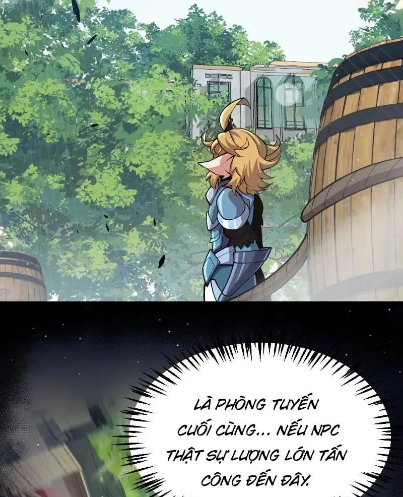 Chapter 310