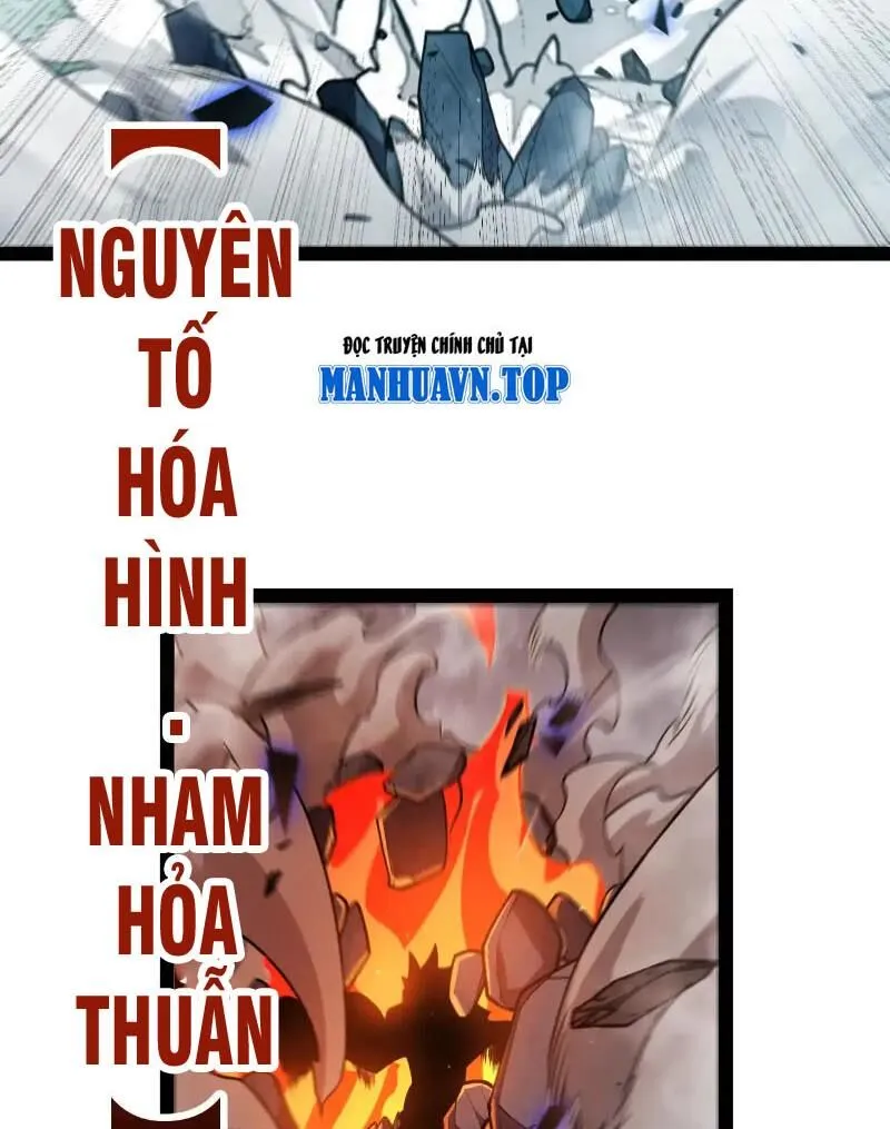 Chapter 310