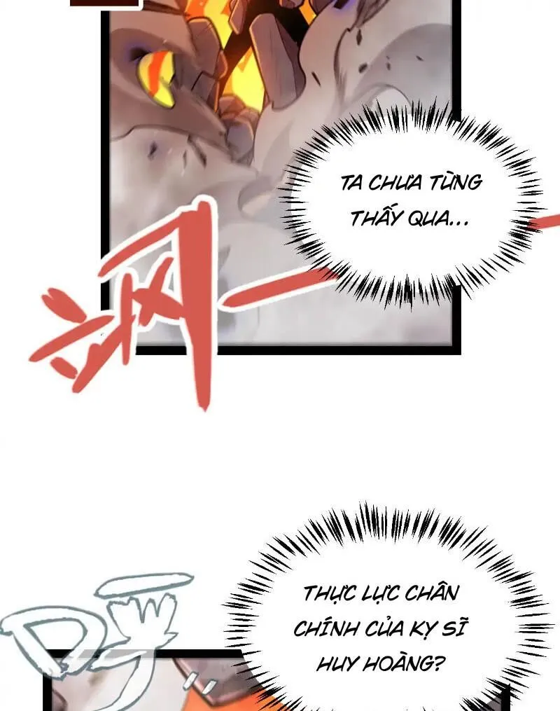 Chapter 310