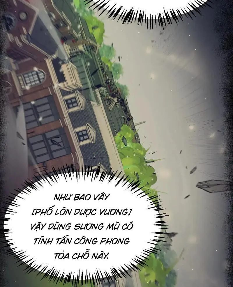 Chapter 310