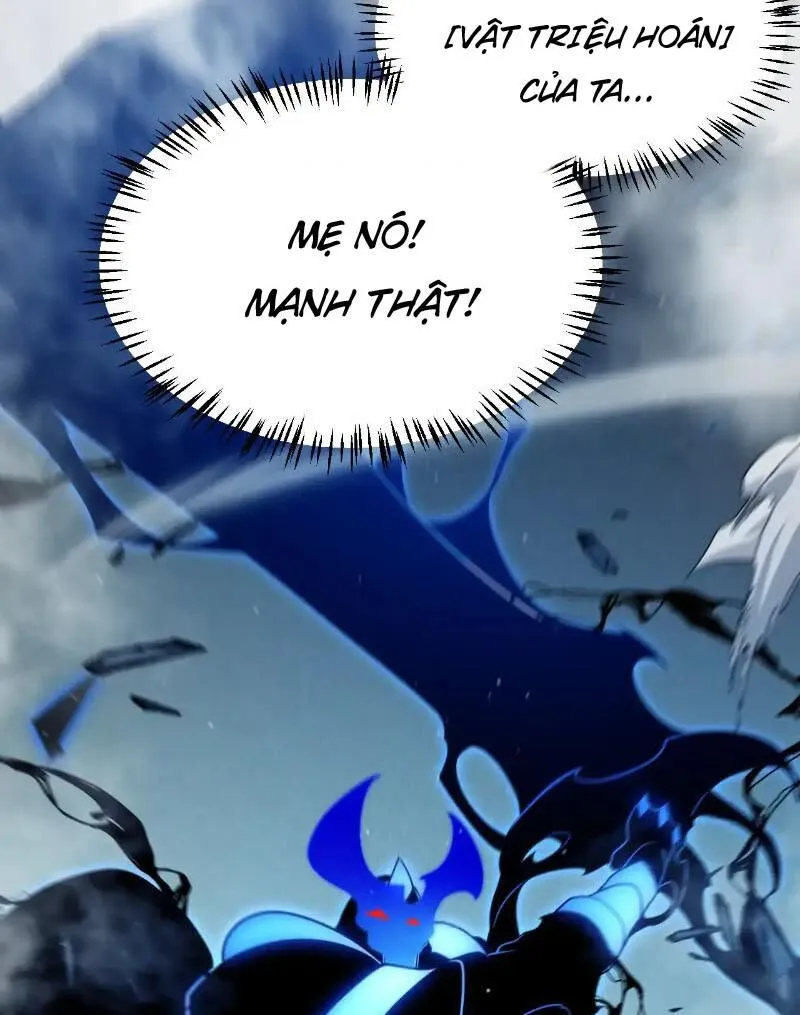Chapter 310