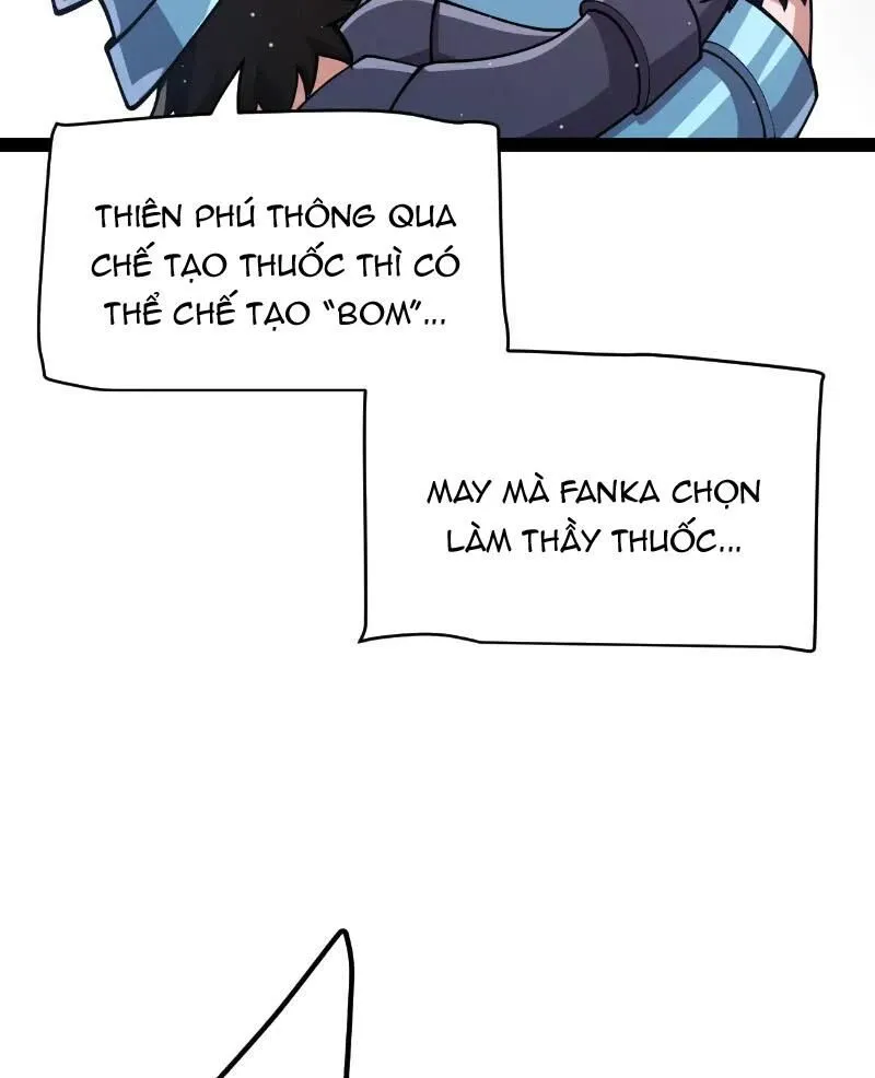 Chapter 310