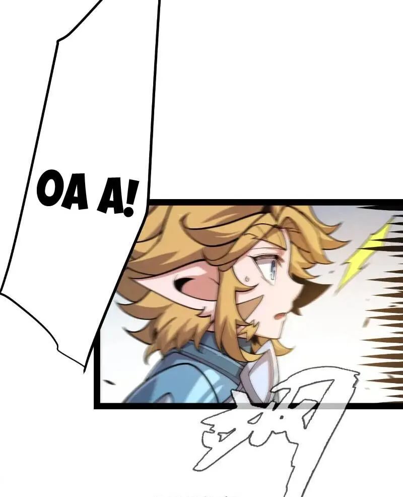 Chapter 310
