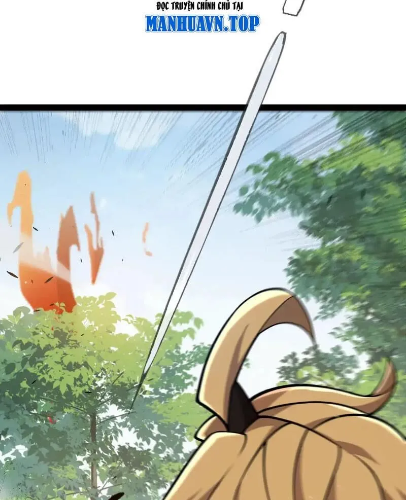 Chapter 310
