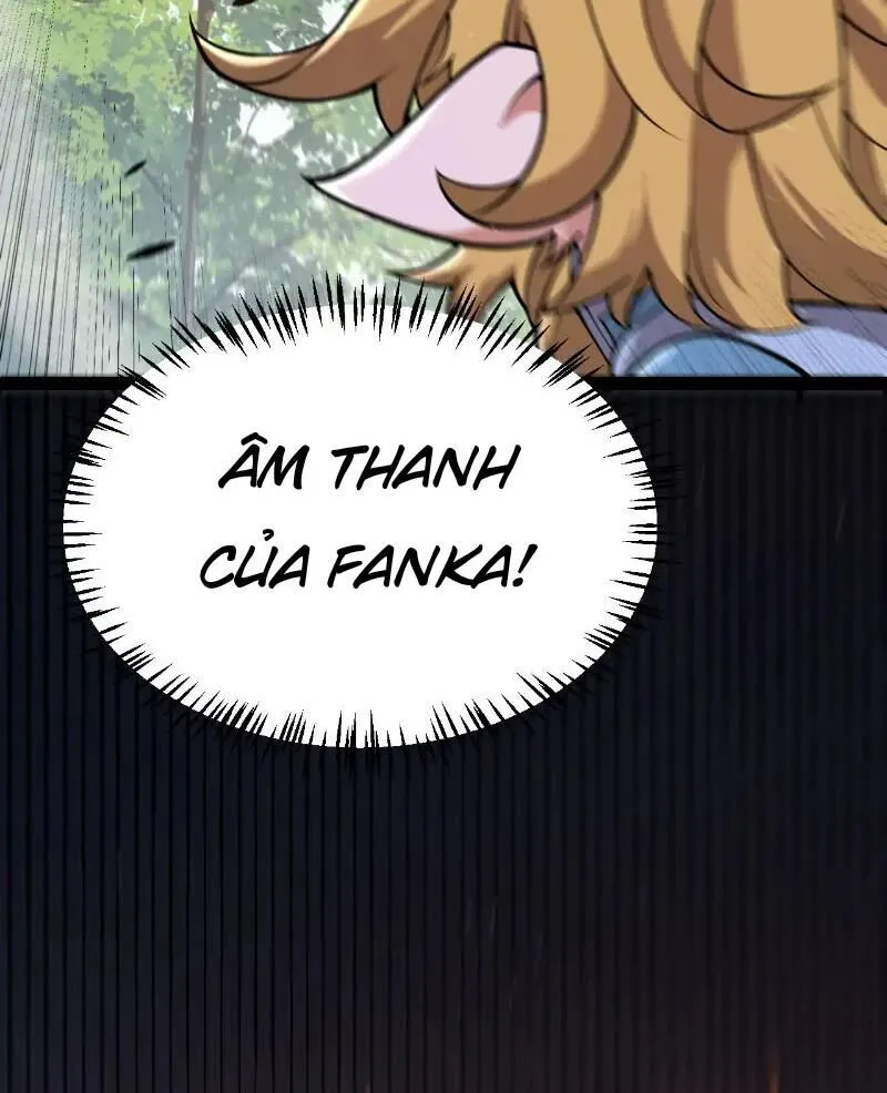 Chapter 310