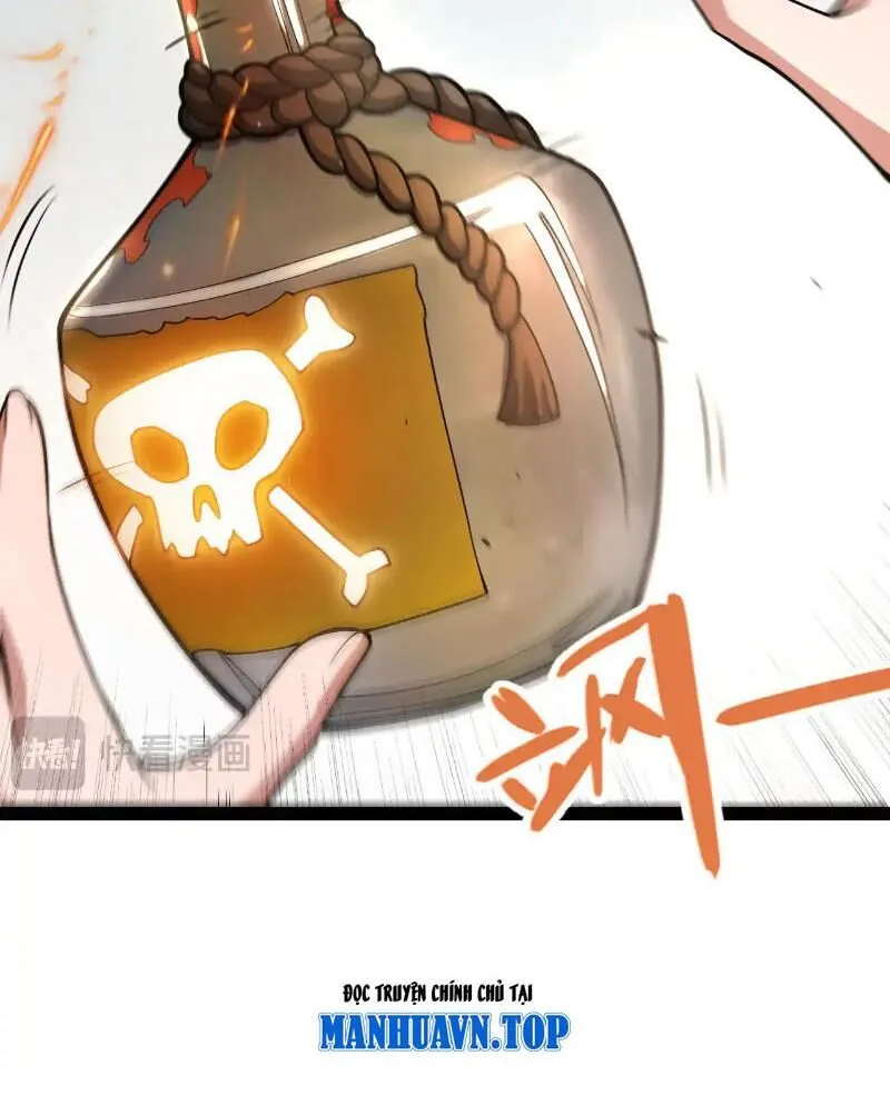 Chapter 310