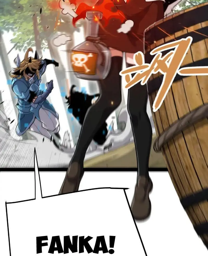 Chapter 310