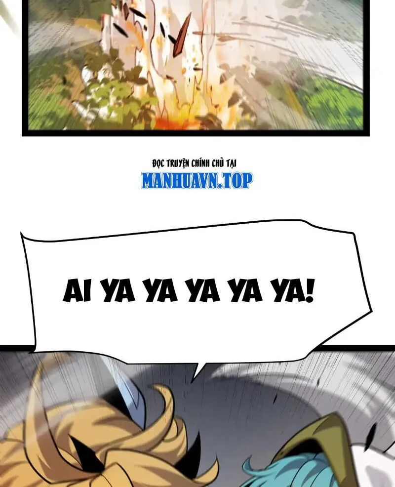 Chapter 310