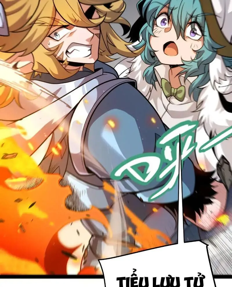 Chapter 310