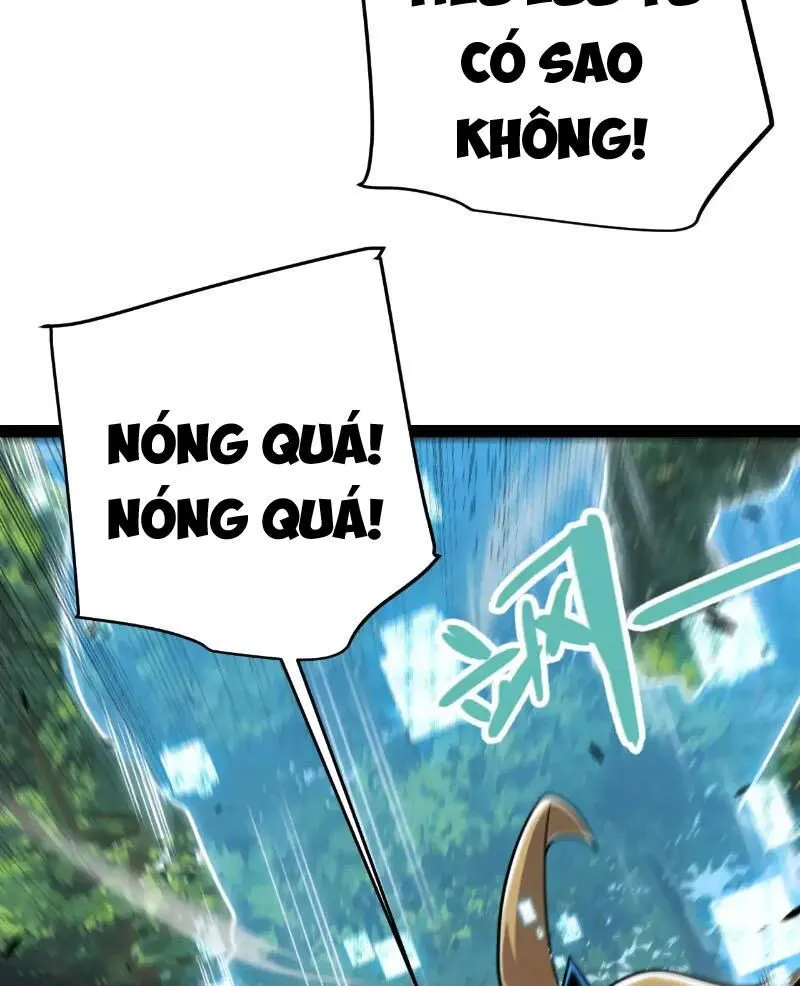Chapter 310