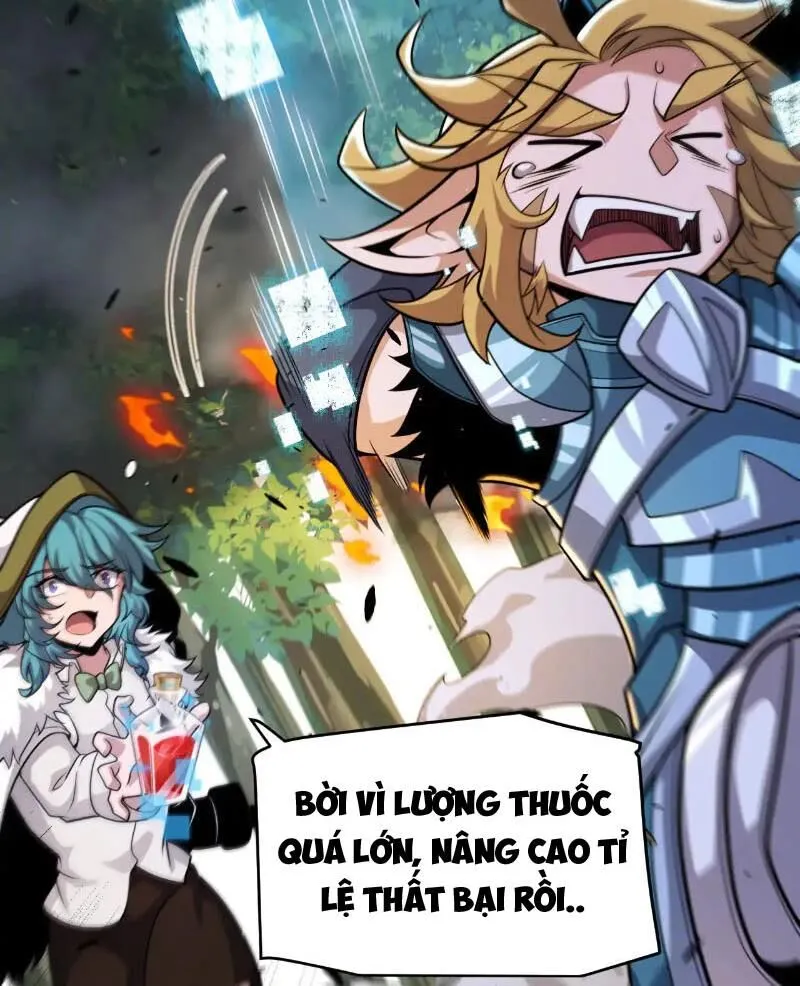 Chapter 310