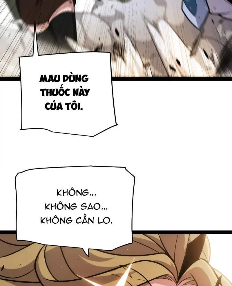 Chapter 310