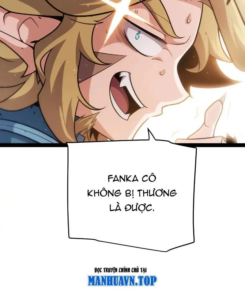 Chapter 310