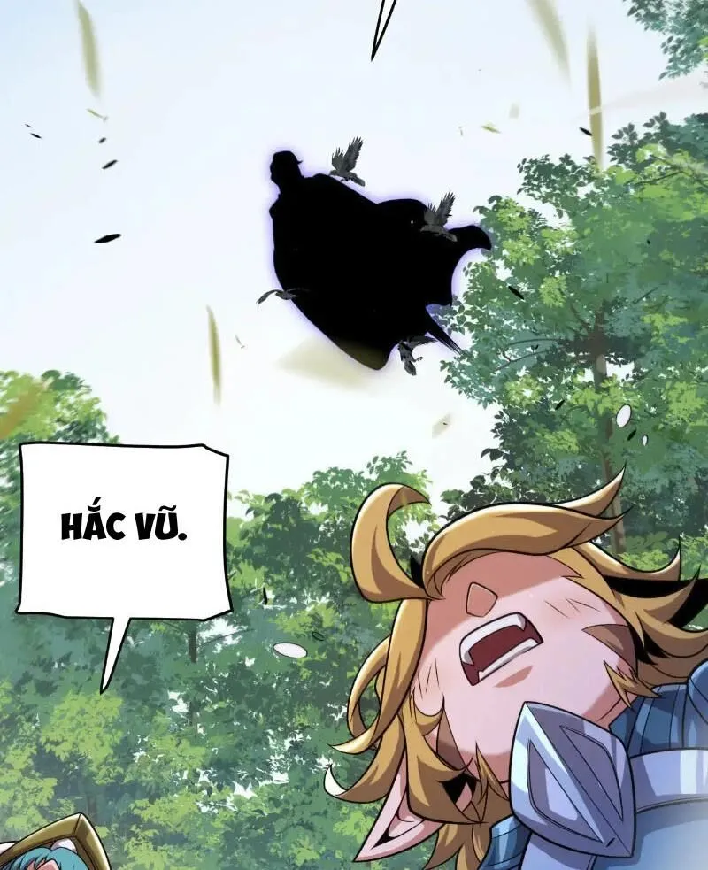 Chapter 310