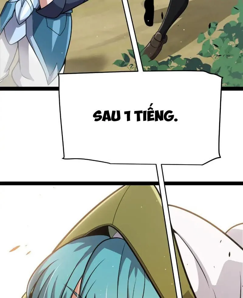 Chapter 310