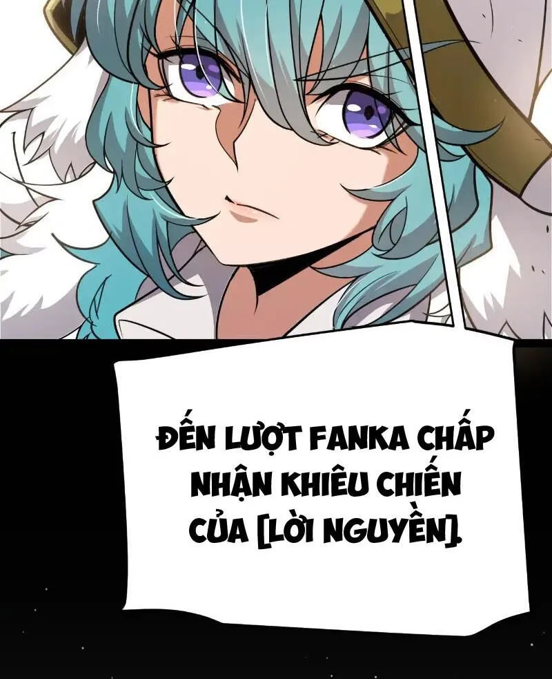 Chapter 310