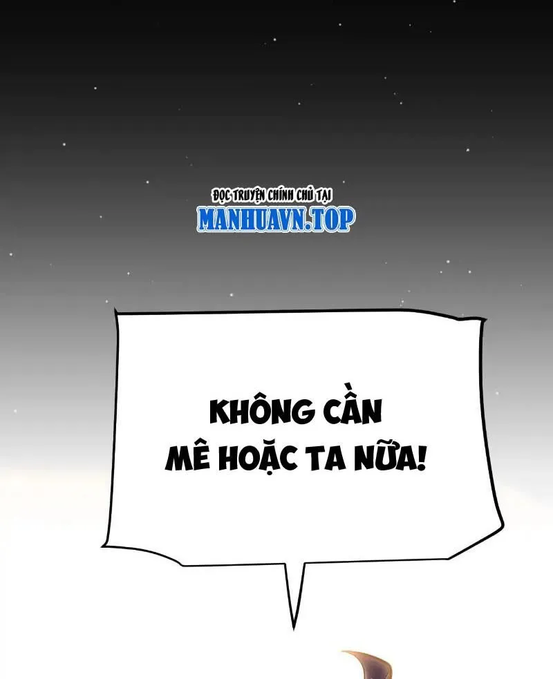 Chapter 310