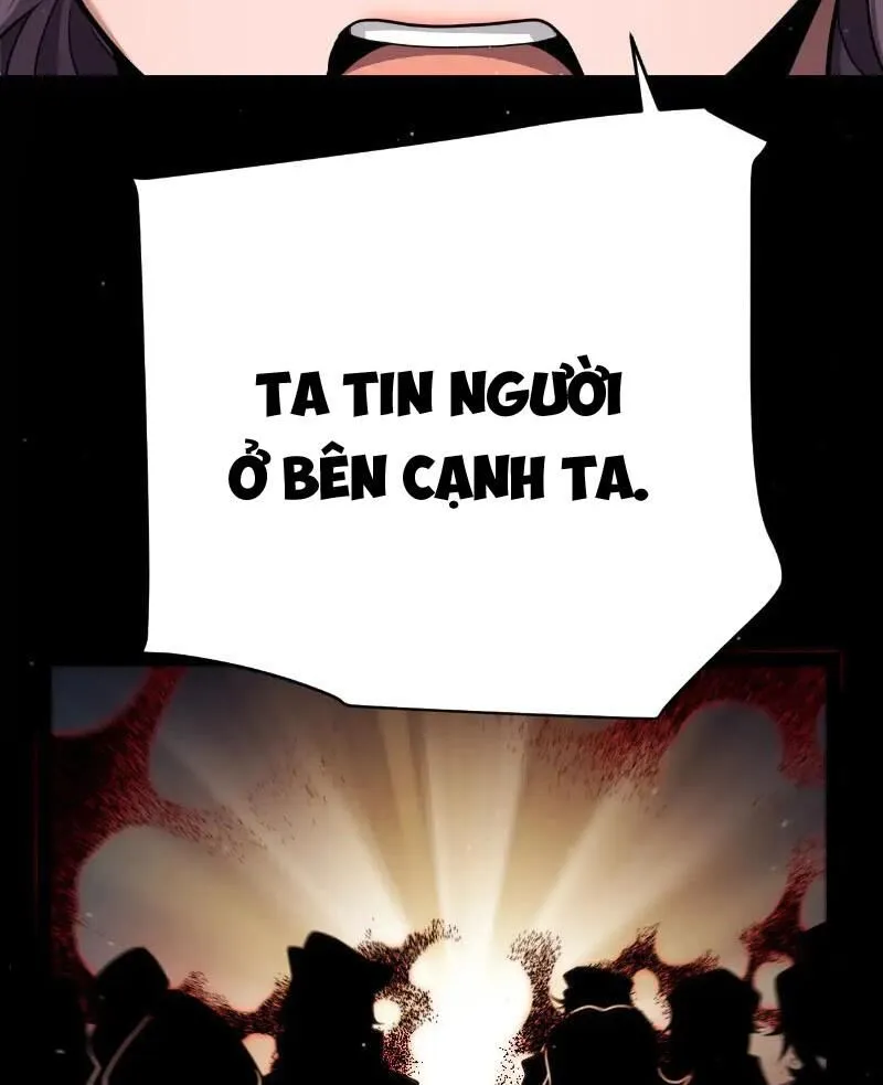 Chapter 310