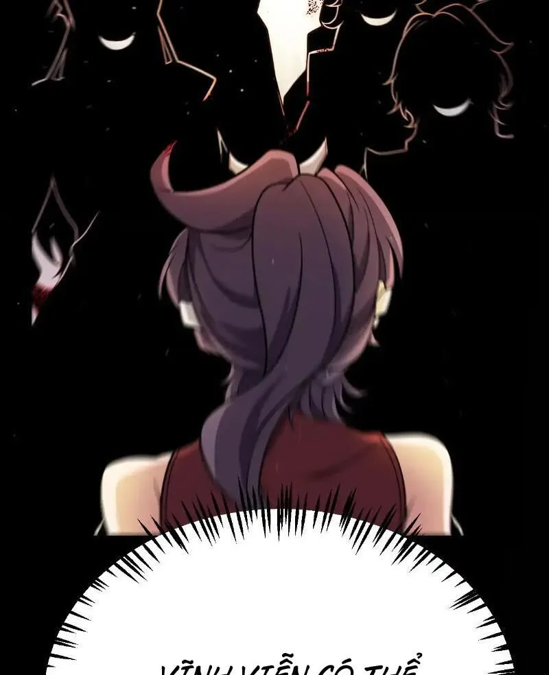 Chapter 310