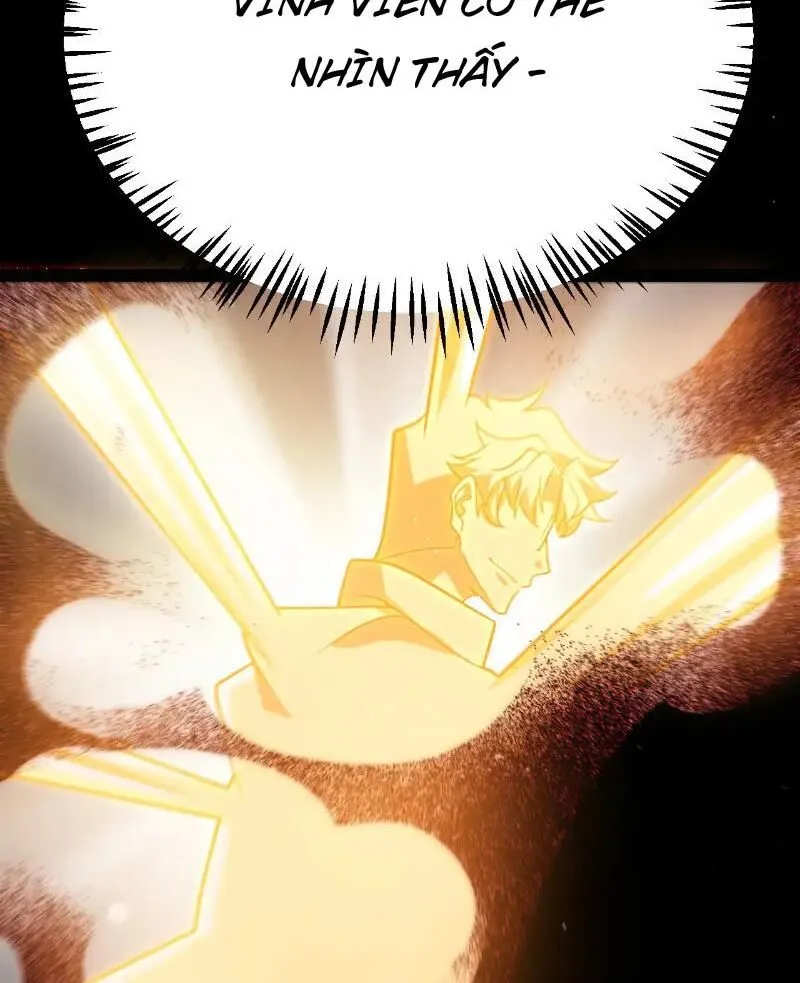 Chapter 310