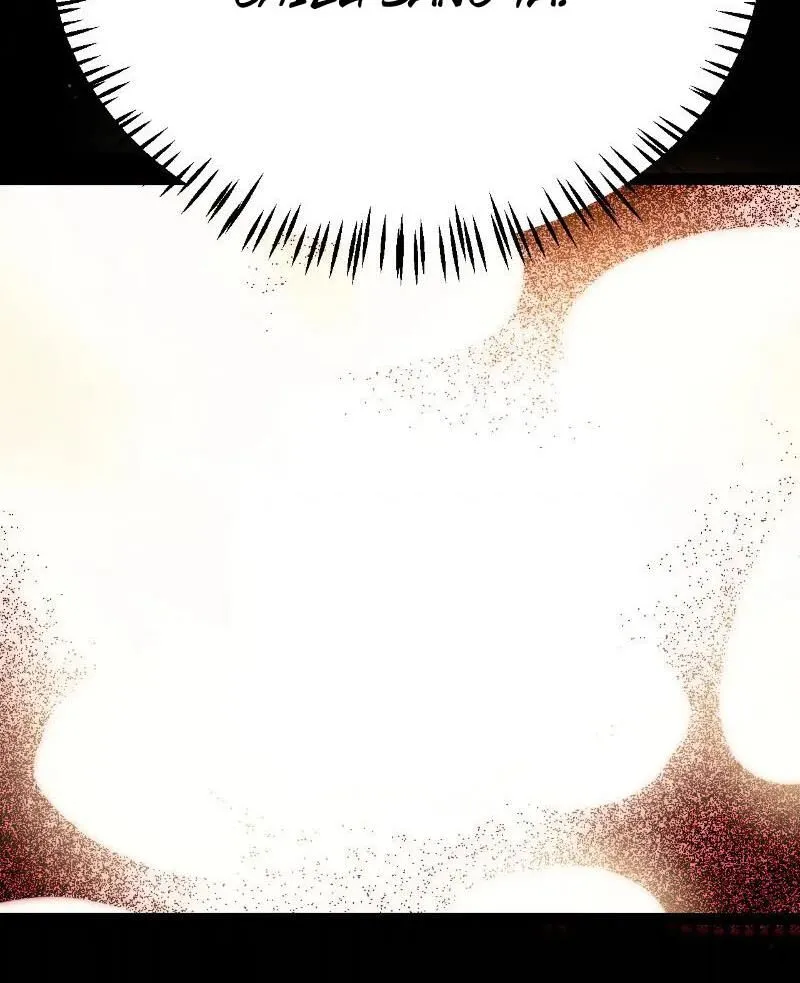 Chapter 310