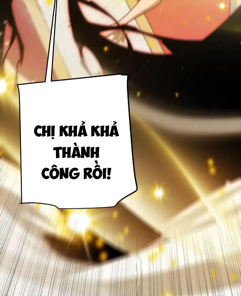 Chapter 310