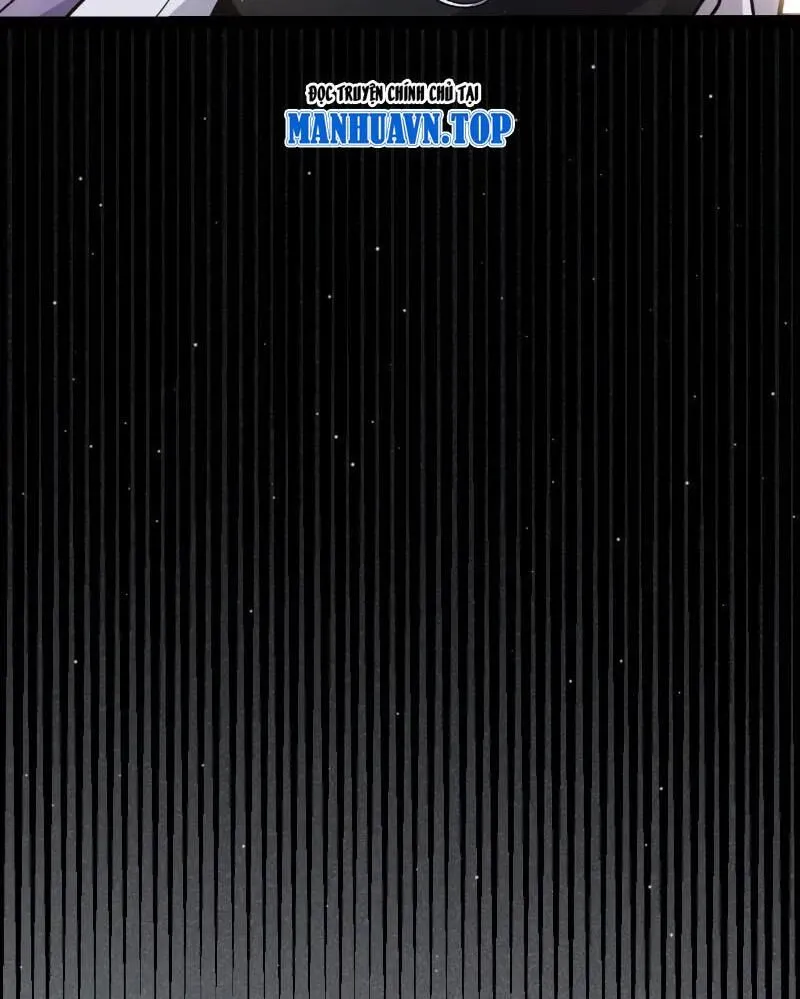 Chapter 310