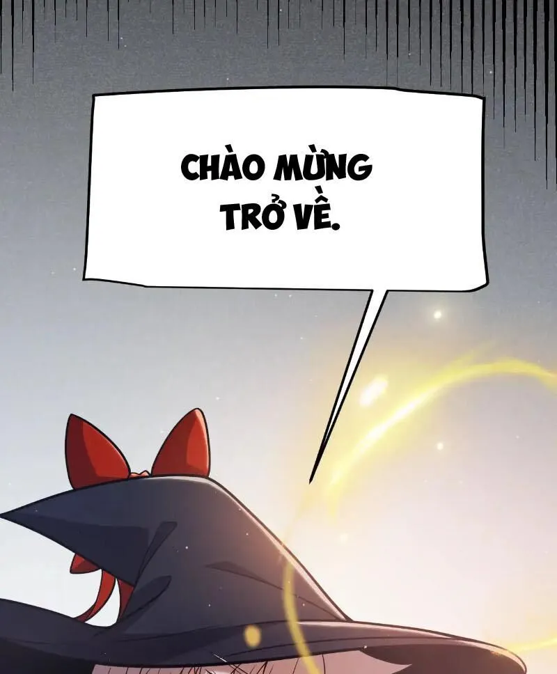 Chapter 310