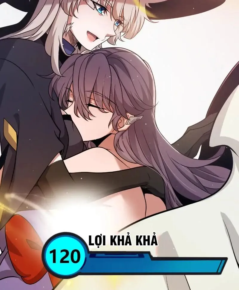 Chapter 310