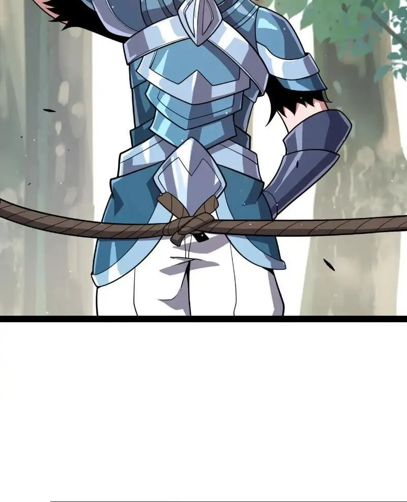 Chapter 310