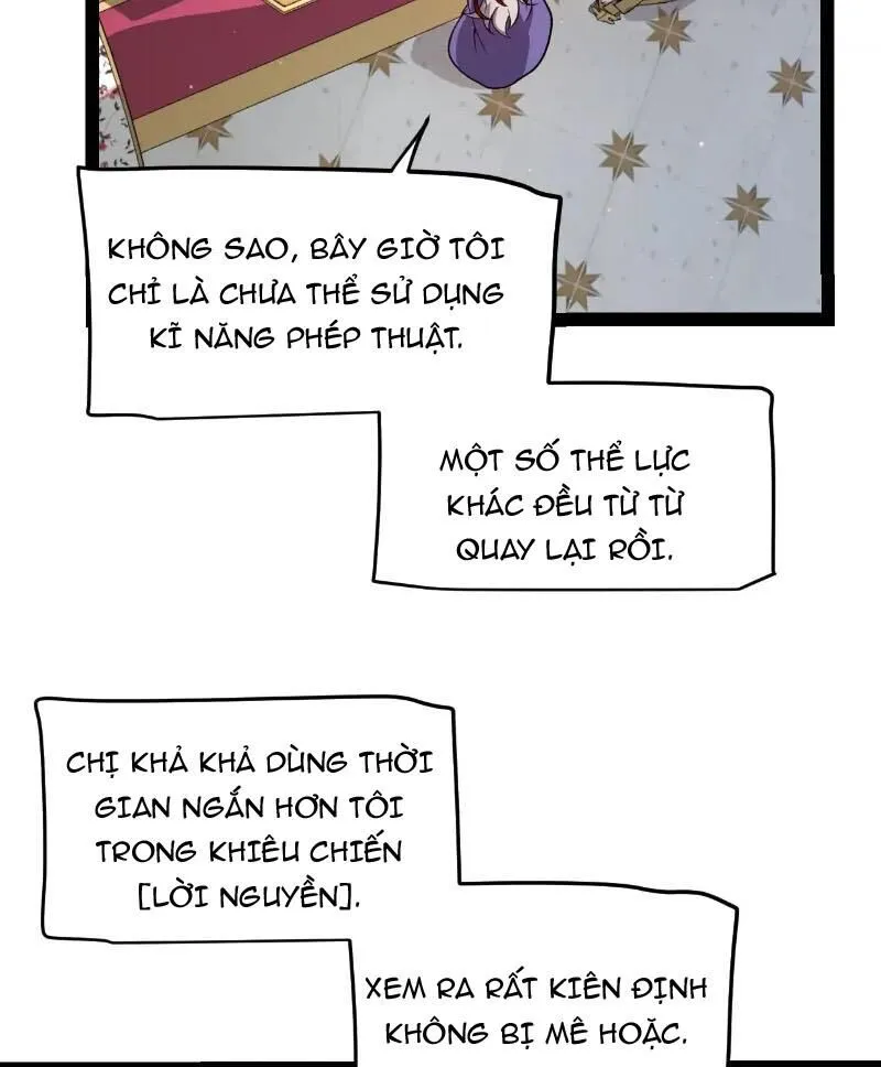 Chapter 310