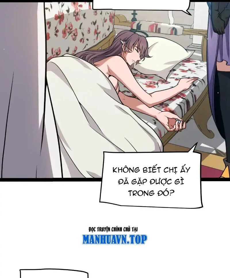 Chapter 310