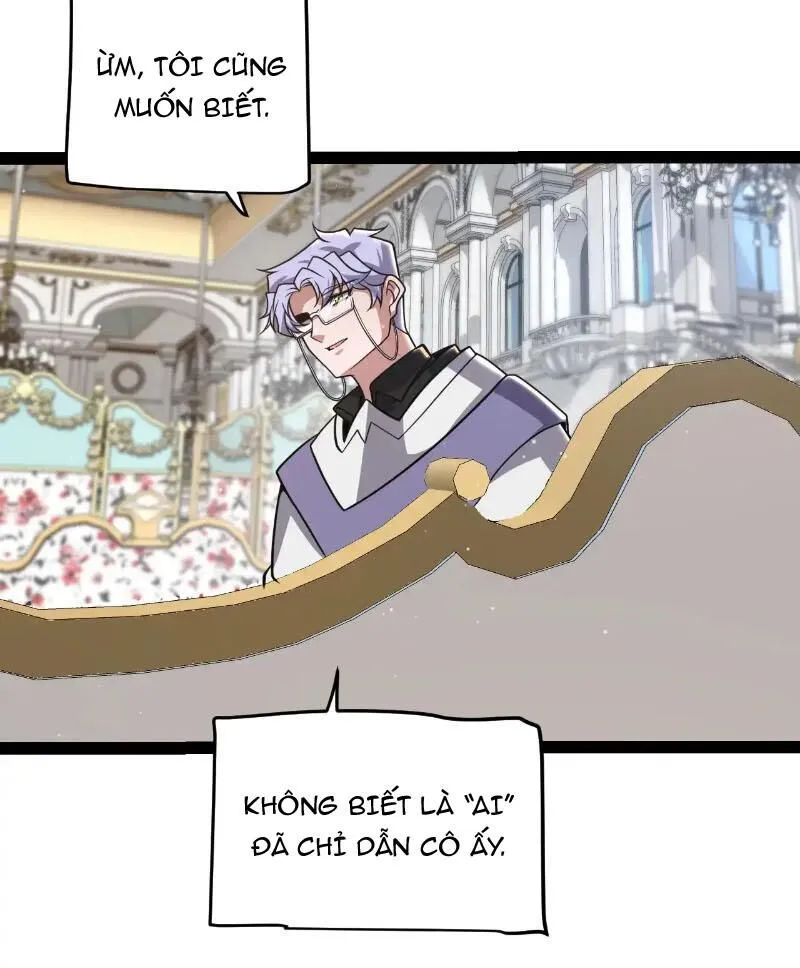 Chapter 310