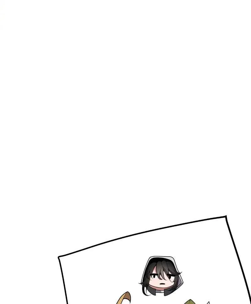 Chapter 310