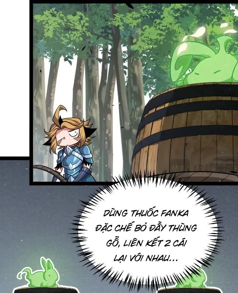 Chapter 310