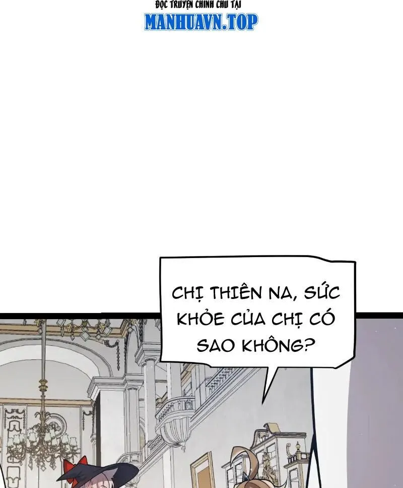 Chapter 310