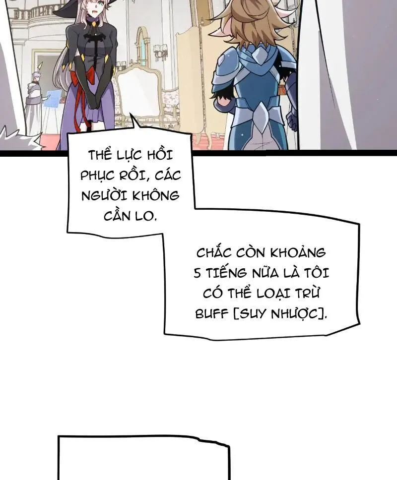 Chapter 310